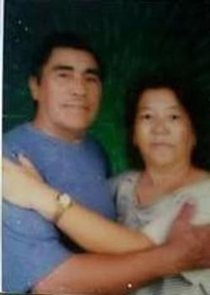 Eluterio O. Garcia Profile Photo
