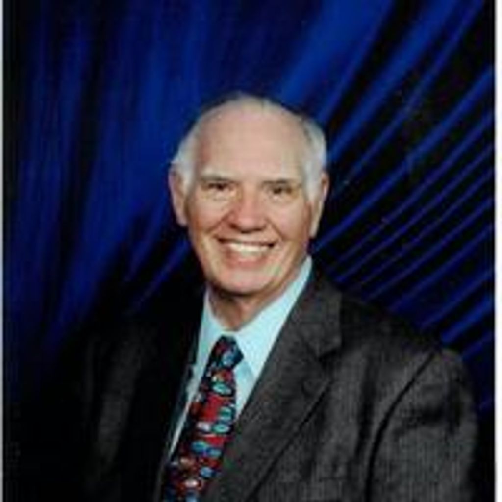 Lewis Edward Campbell