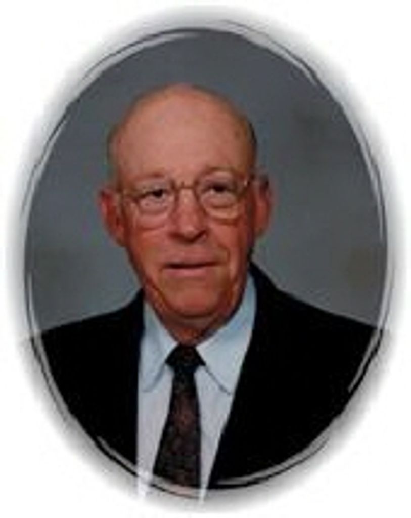 Kendall Kenneth Hassebrock