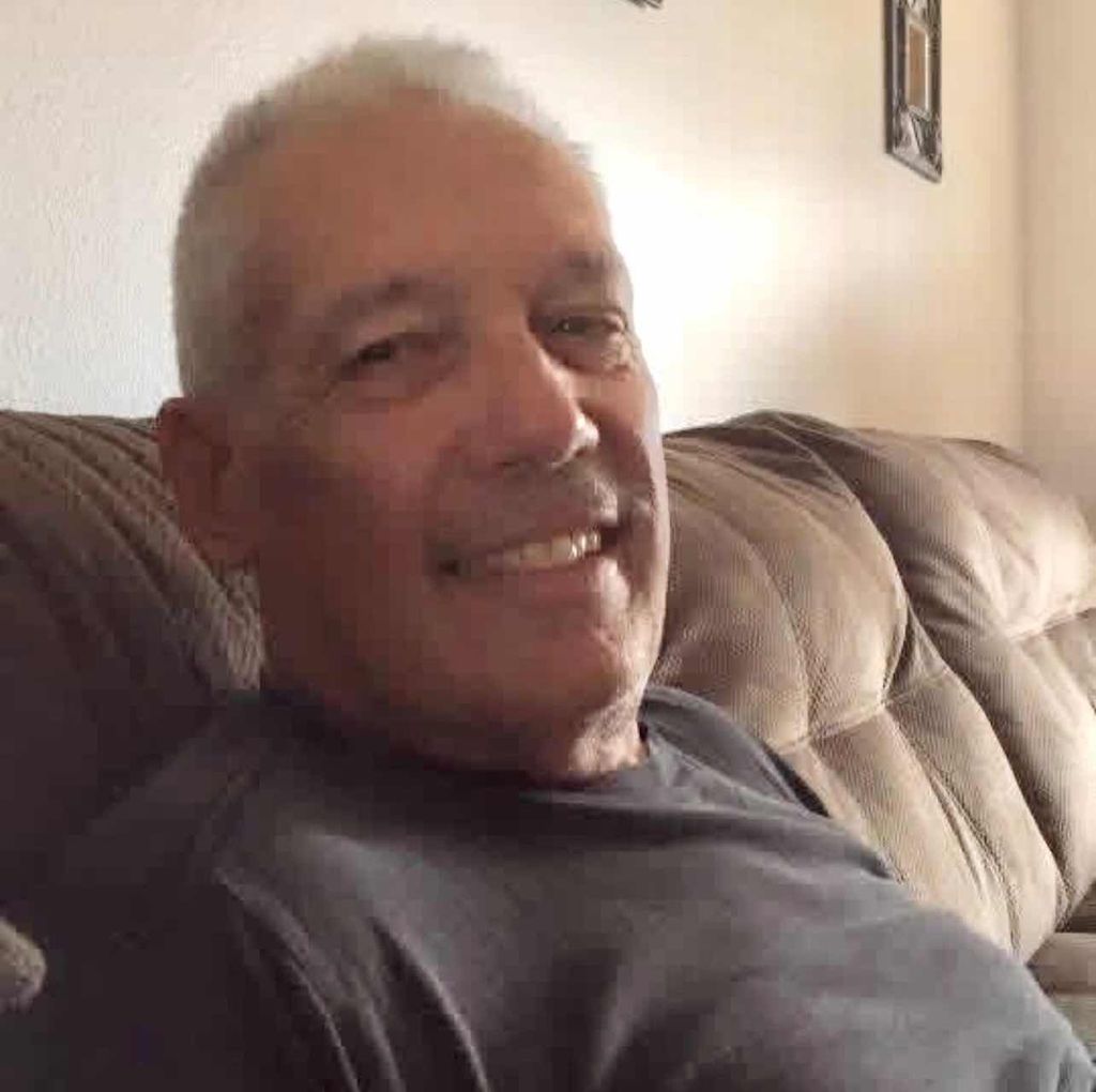 Wayne Stanford Fucetola Profile Photo