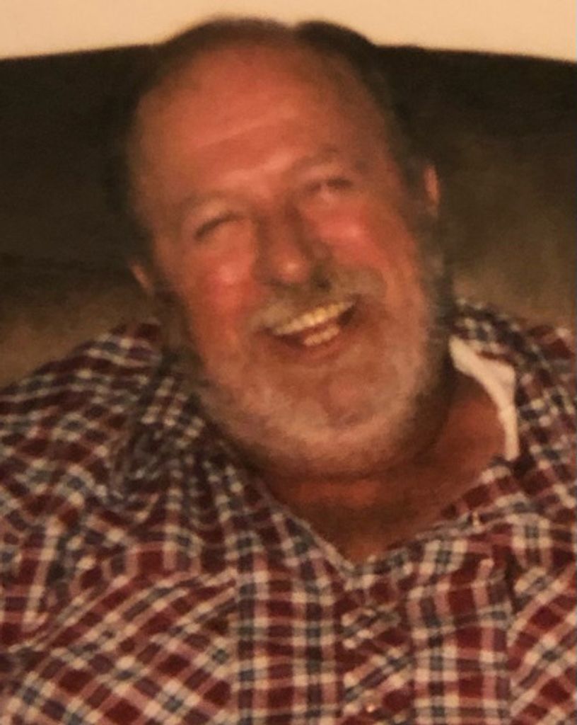 Joseph Lavern Lureen Profile Photo