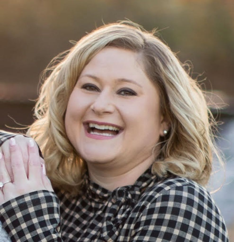 Sarah Elizabeth Matz Profile Photo
