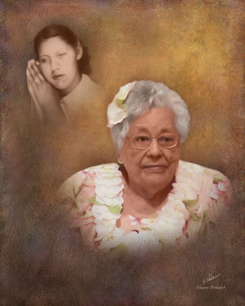 Soila Castillo