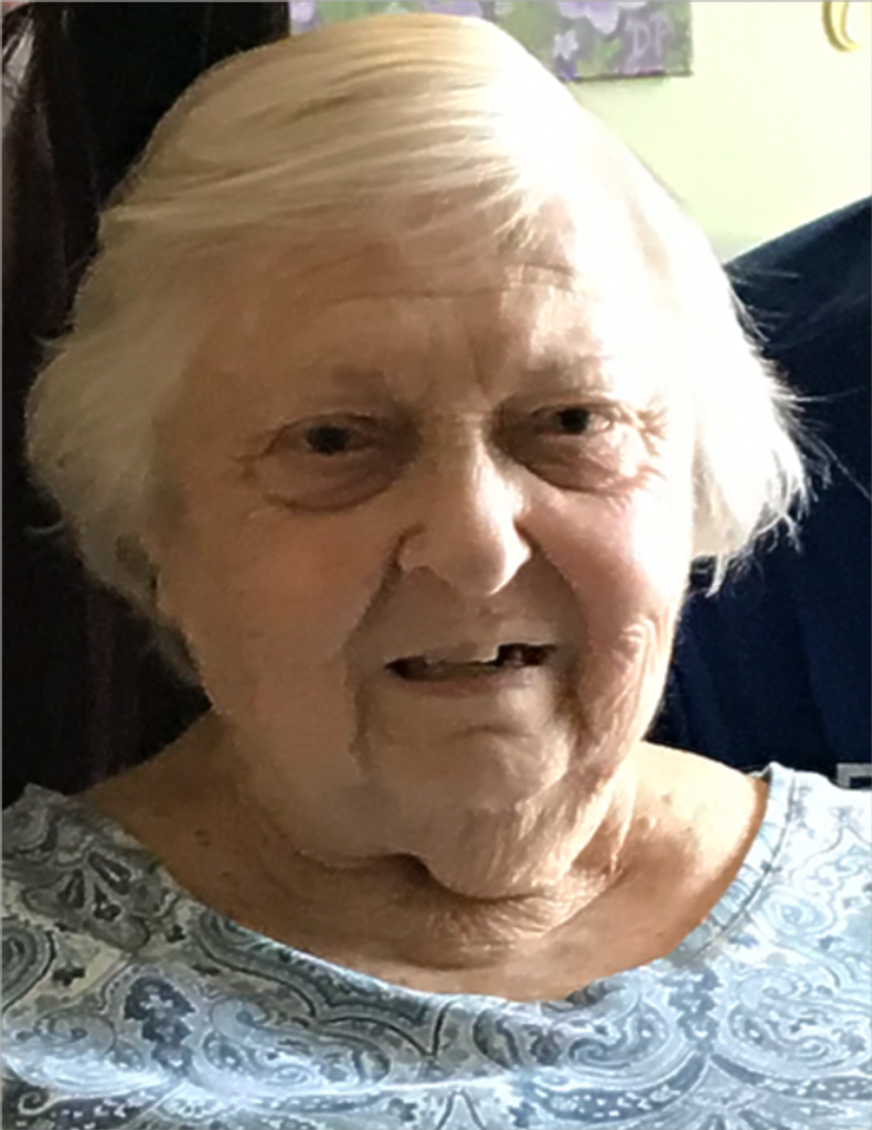 Sandra K. Noe Profile Photo