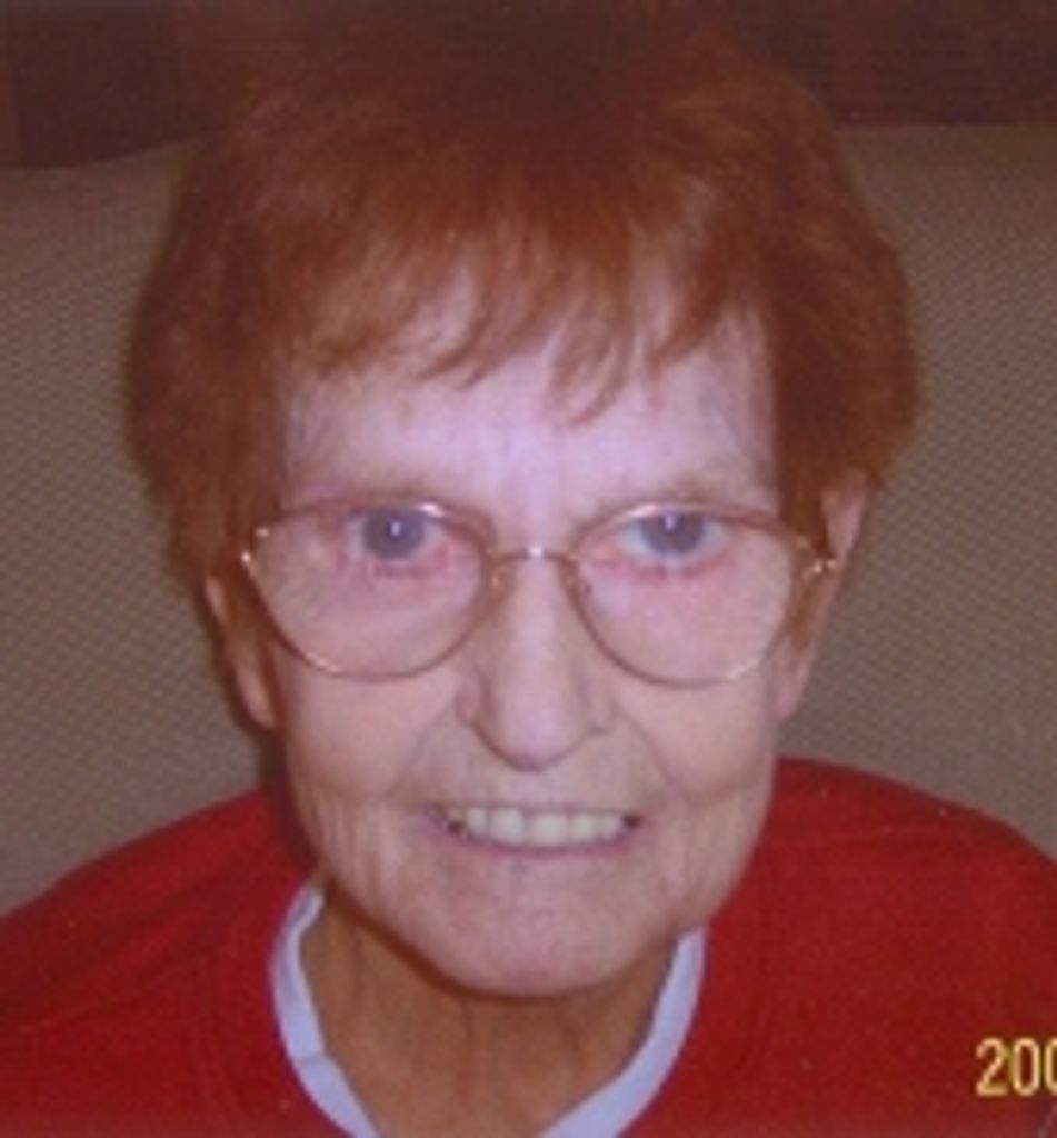 Ardis S. Paulson
