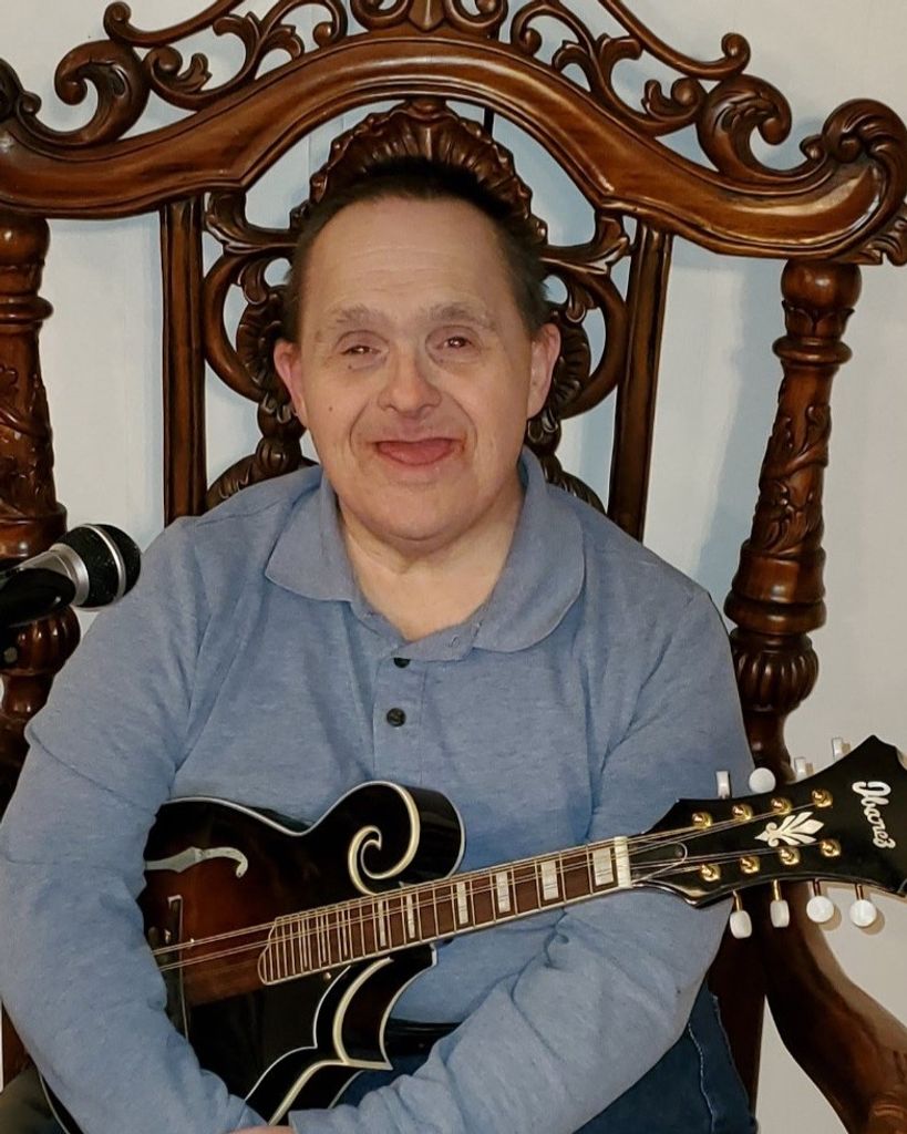 Claude Leon Martin
