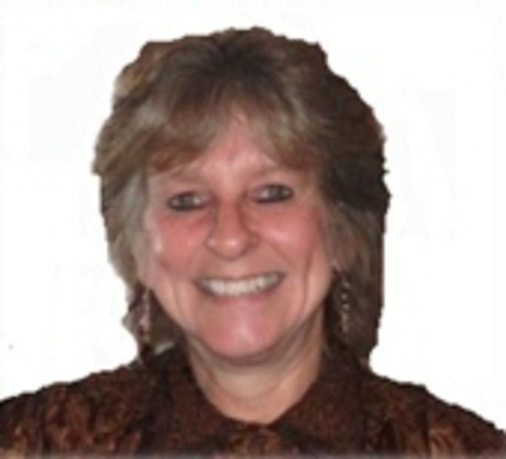 Linda M. Hanson