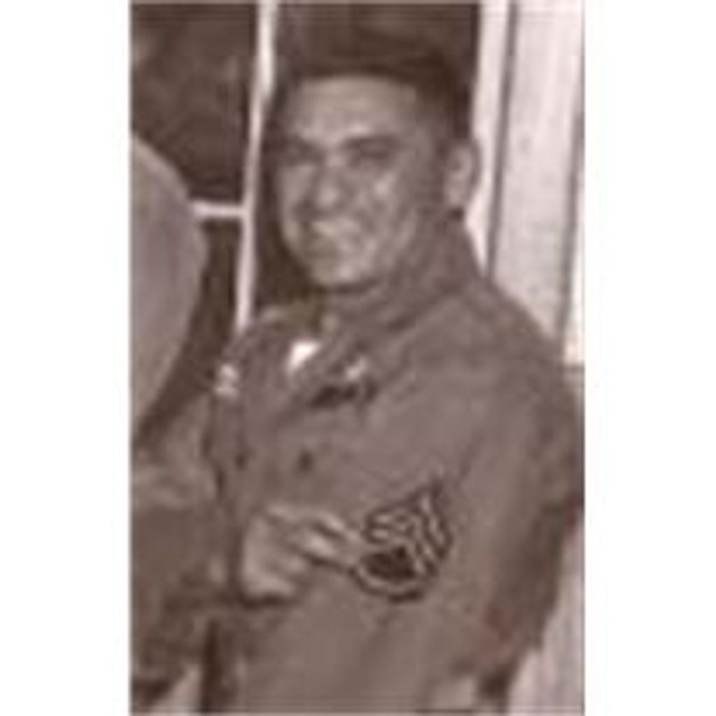 Richard - 88 - Truchas Maestas