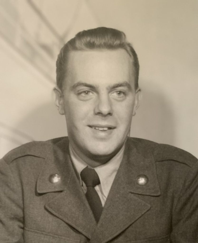 Herman T. Gruninger III