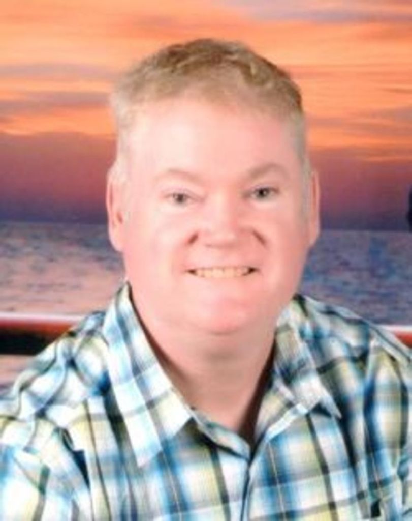 William Herbert Chrimes