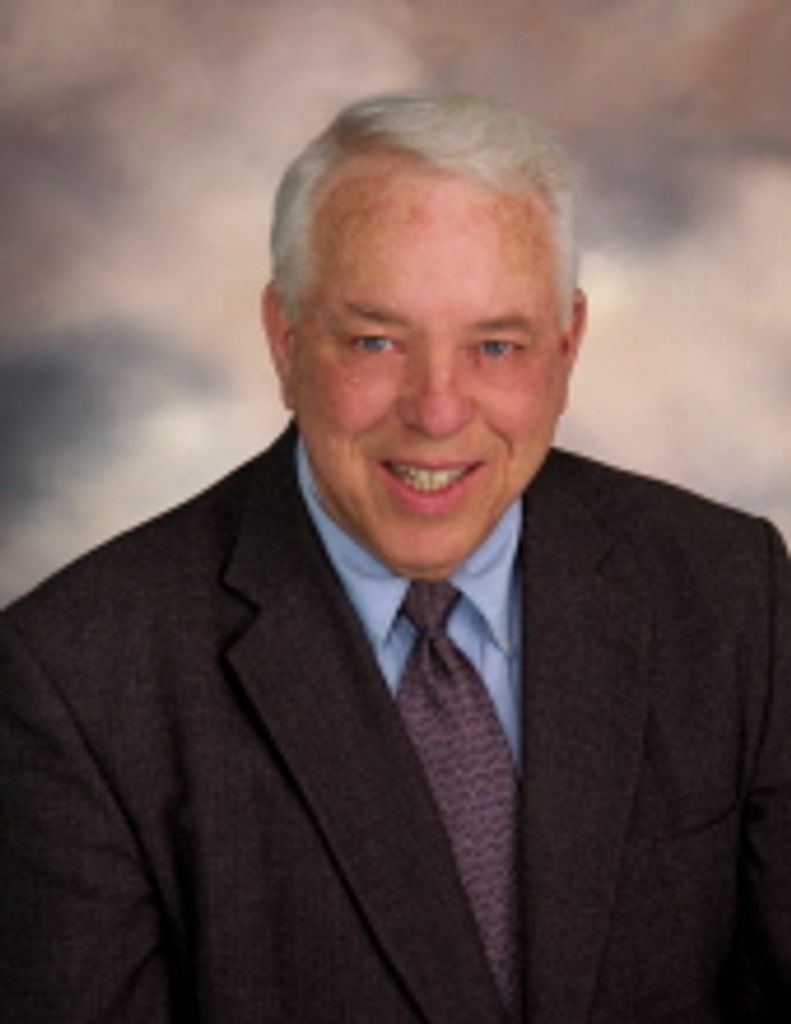 William "Bill" Nelson