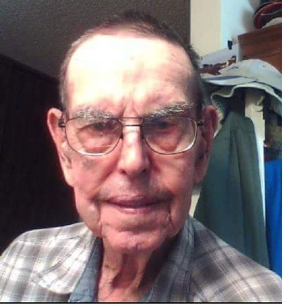 Robert Jennings Miller Profile Photo