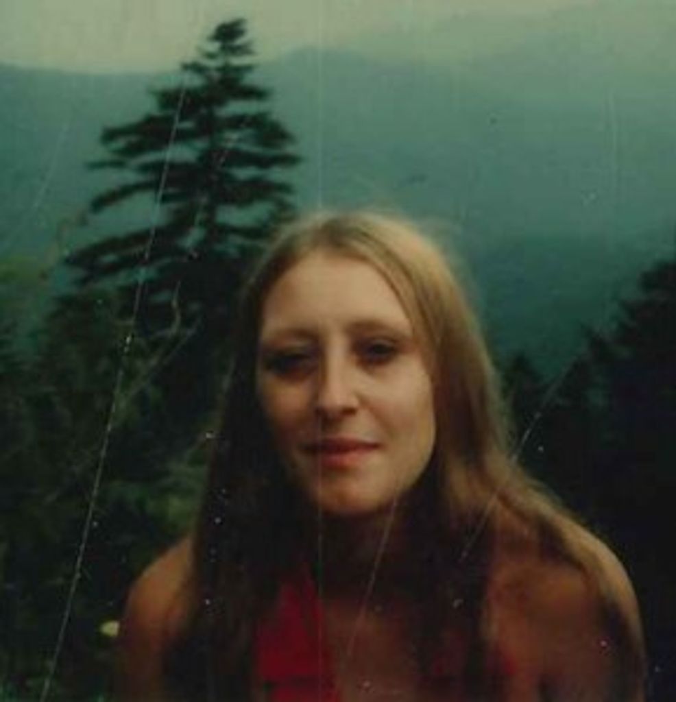 Charlotte Whitt
