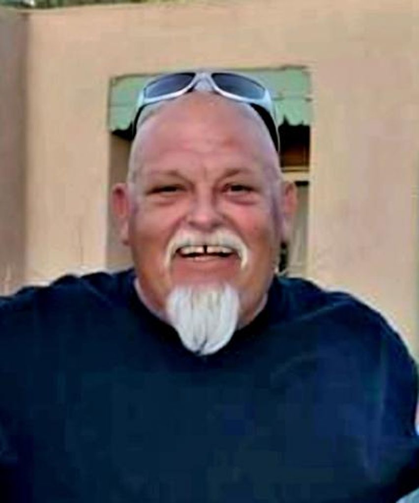 James "Jim" Goeres Profile Photo