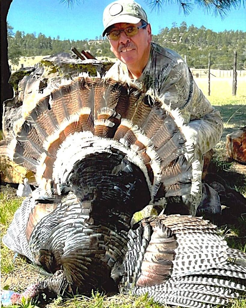 Michael C. Velarde Profile Photo