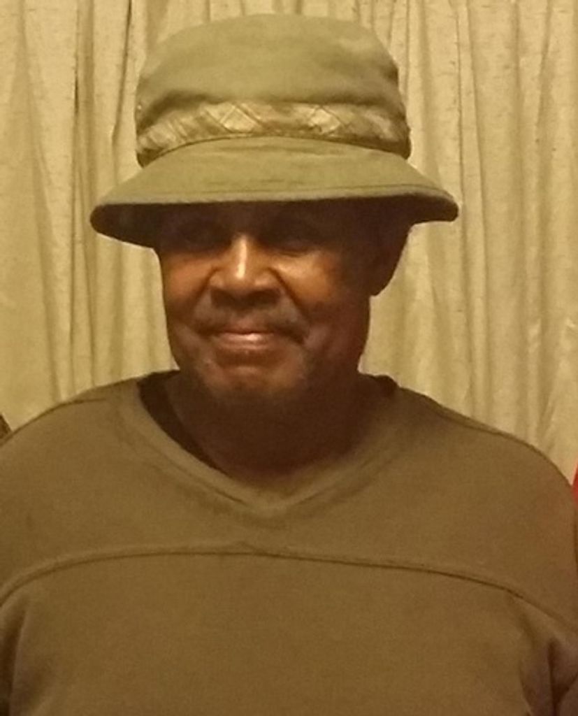 Thomas E. Austell, Jr. Profile Photo