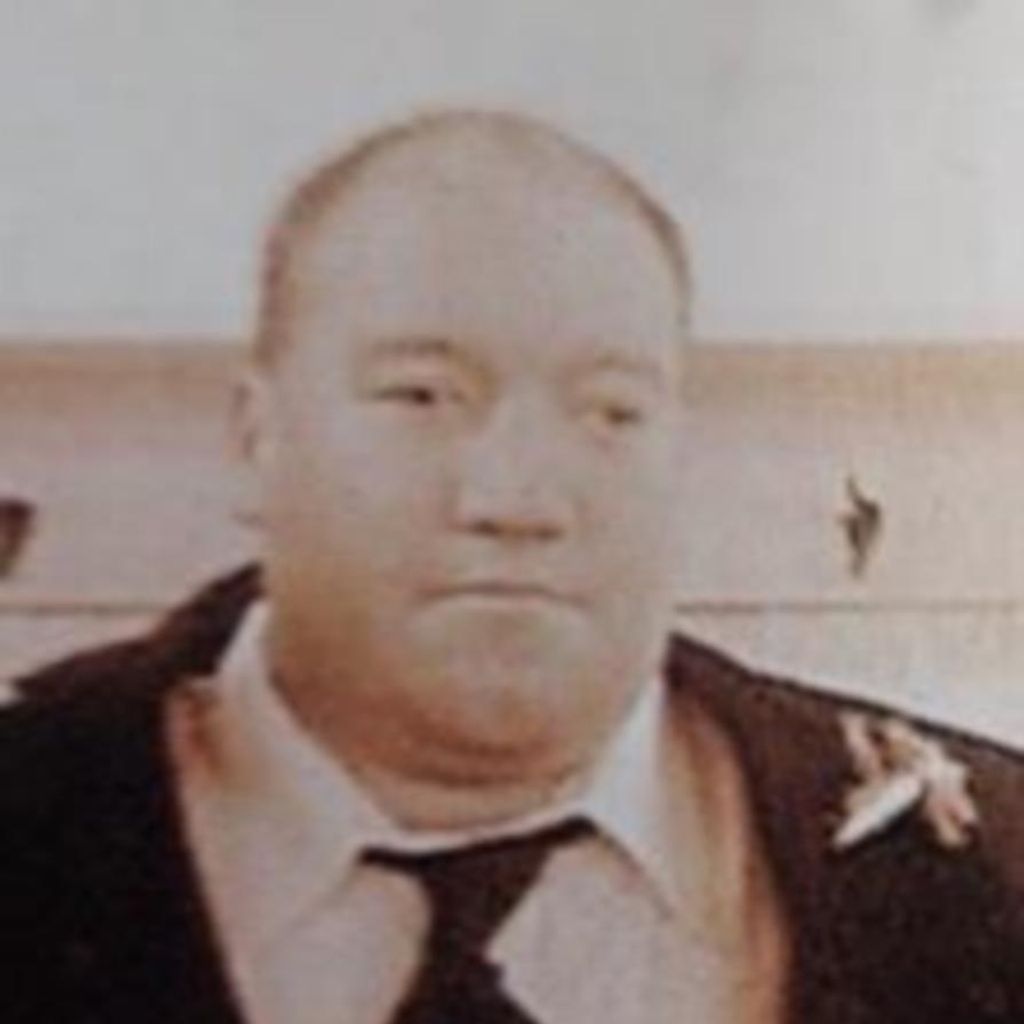 Francis Sabol