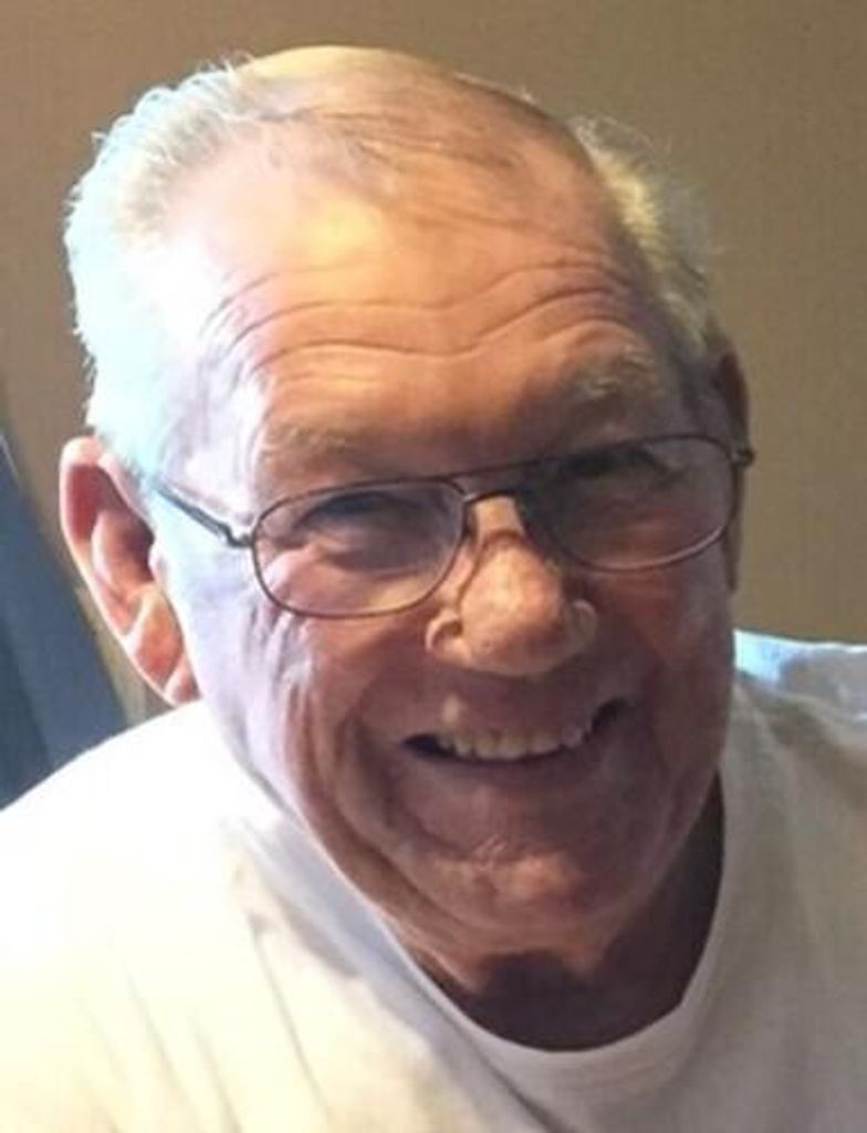 Wayne E. Lowe Profile Photo