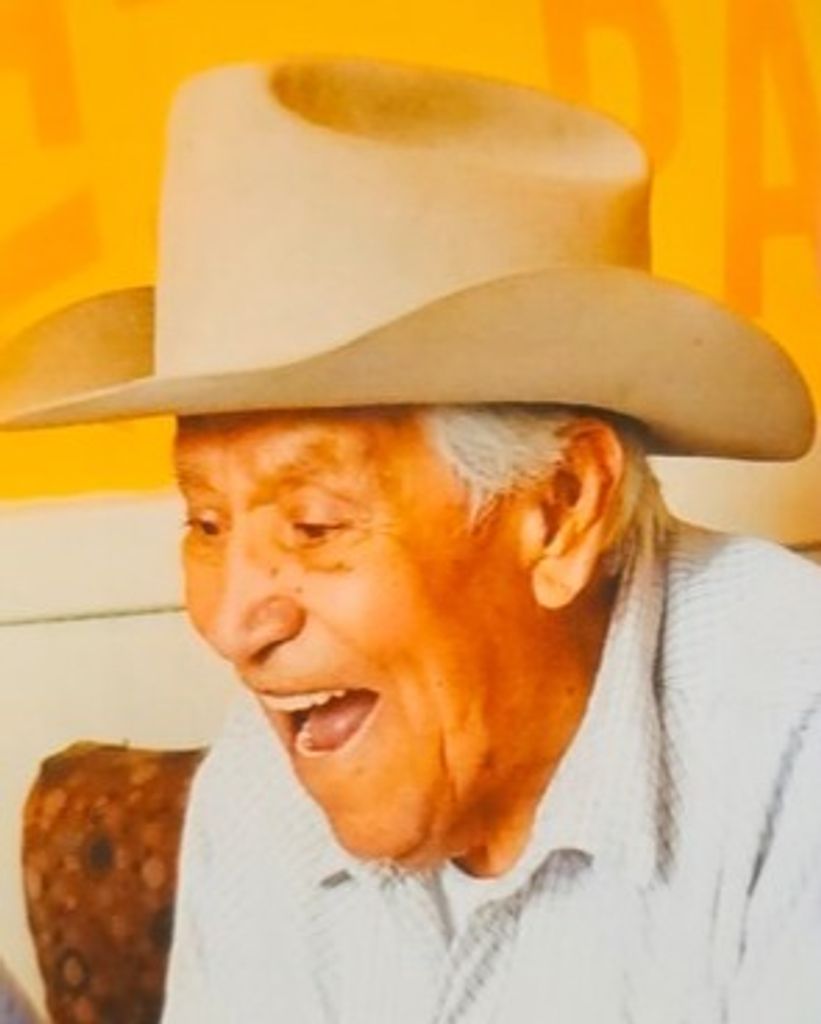 Leonardo Martinez Profile Photo