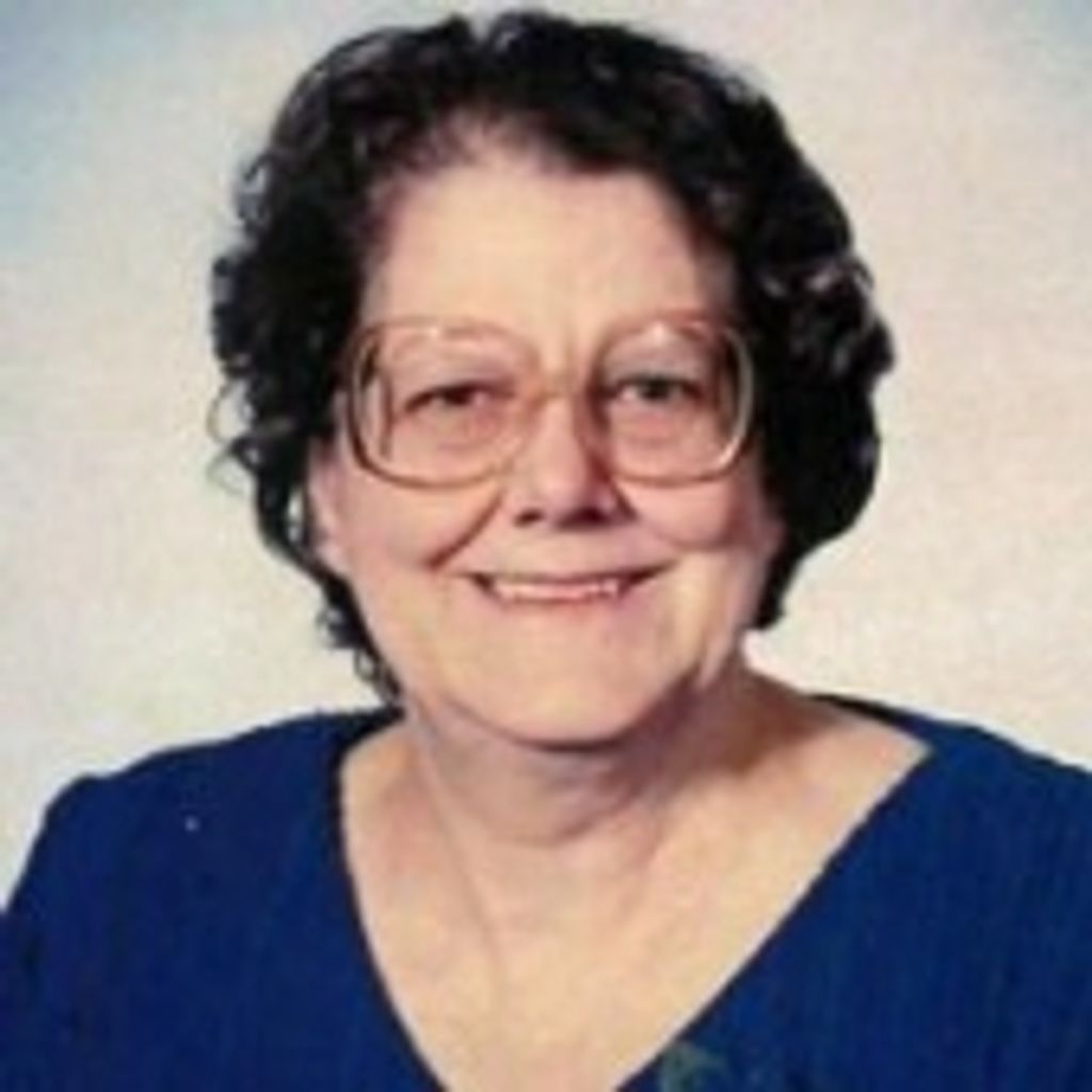 Carrie Nelle Bremmer Profile Photo