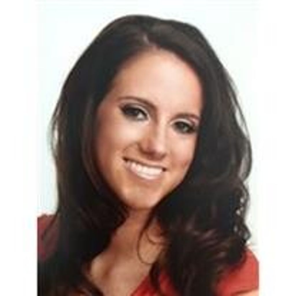 Lisa Renee Sanford