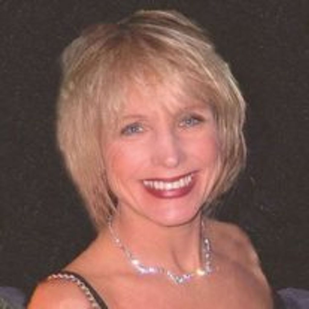 Cheryl L. Uelmen