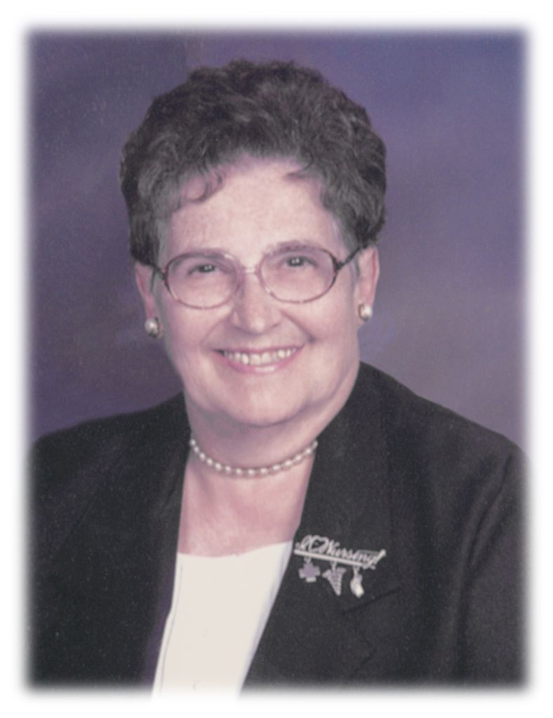 Pamela D. Glascott Profile Photo