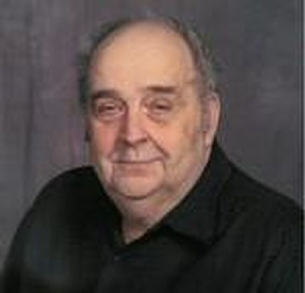 Daniel Reed