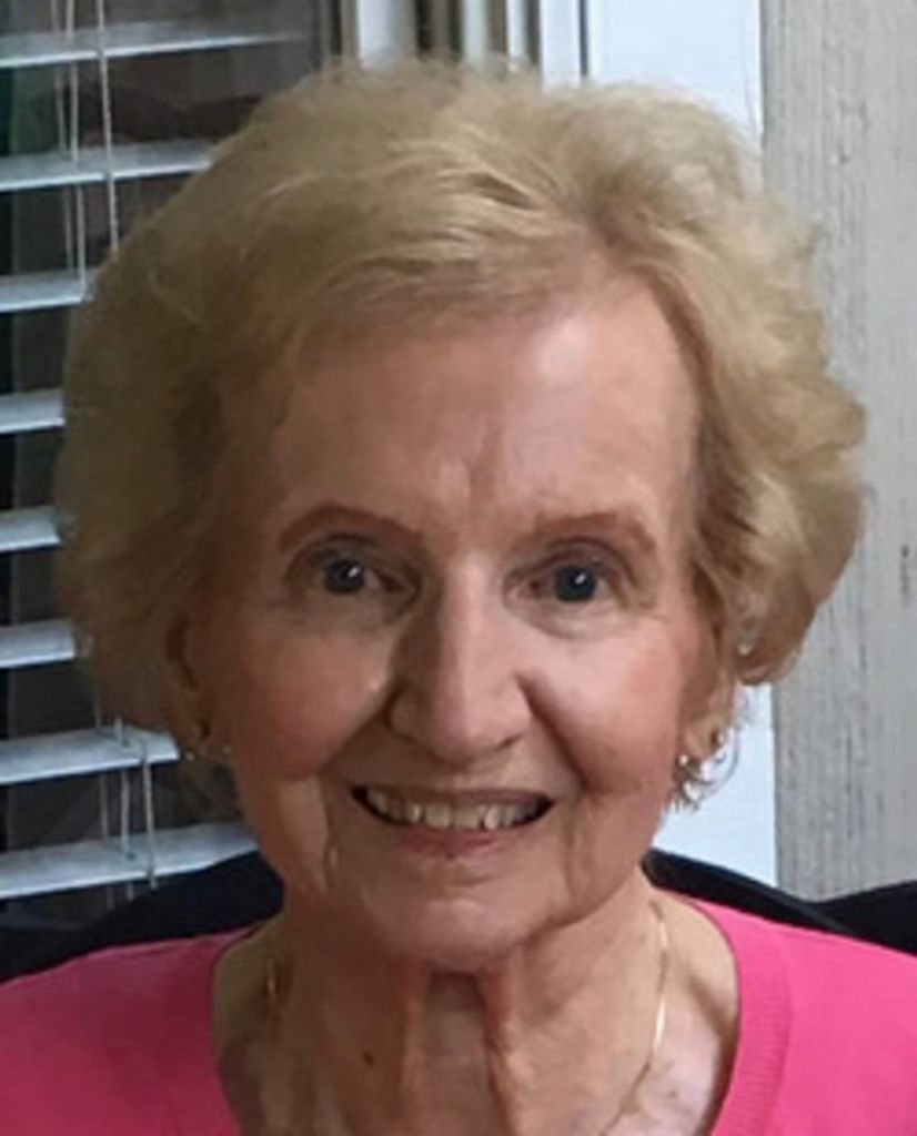 Catherine Marie Cunnington