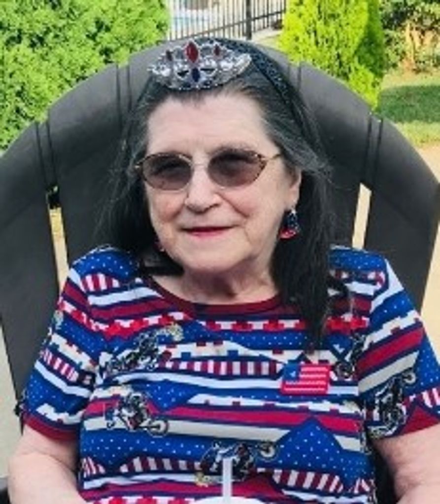 Genaria Langevin Profile Photo