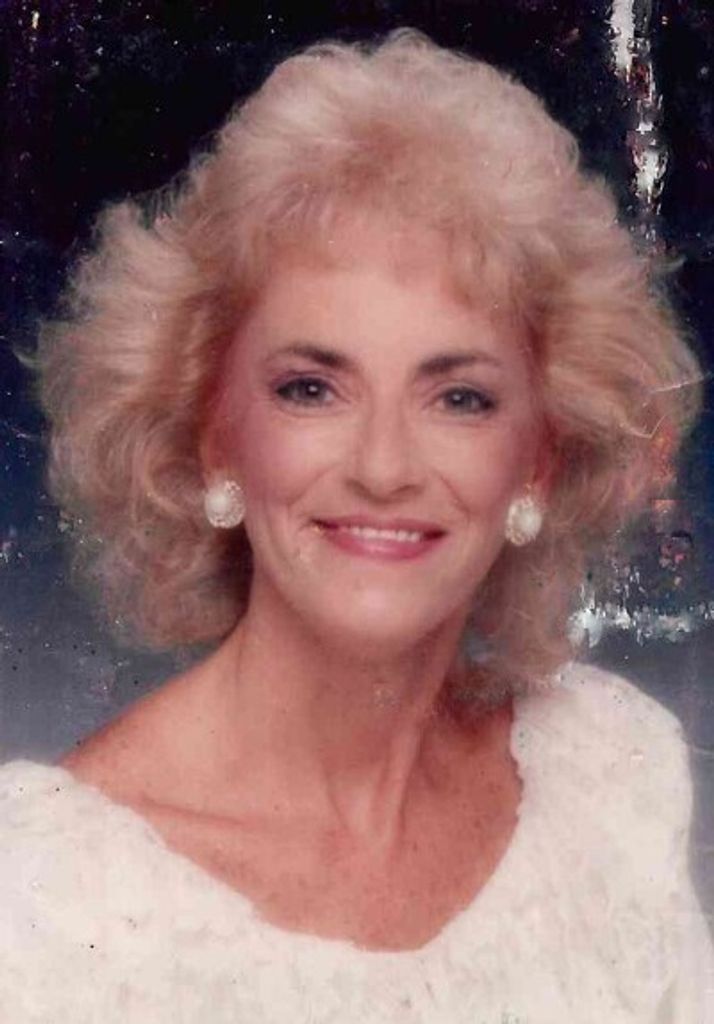 Lorna Leslie Gentry Profile Photo