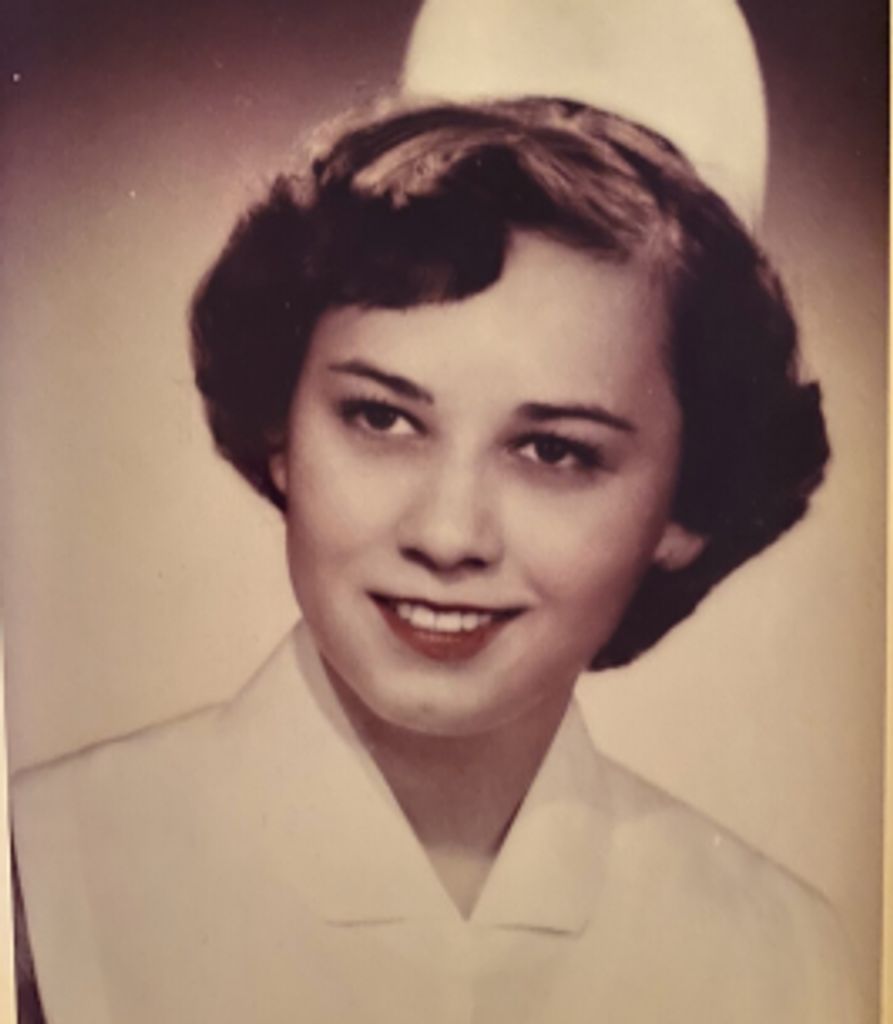 Dolores Lewis Profile Photo