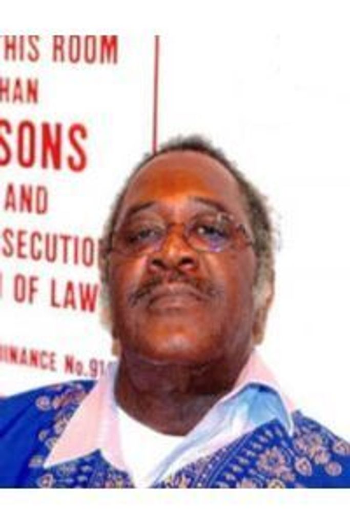 Dennis Bullard Profile Photo