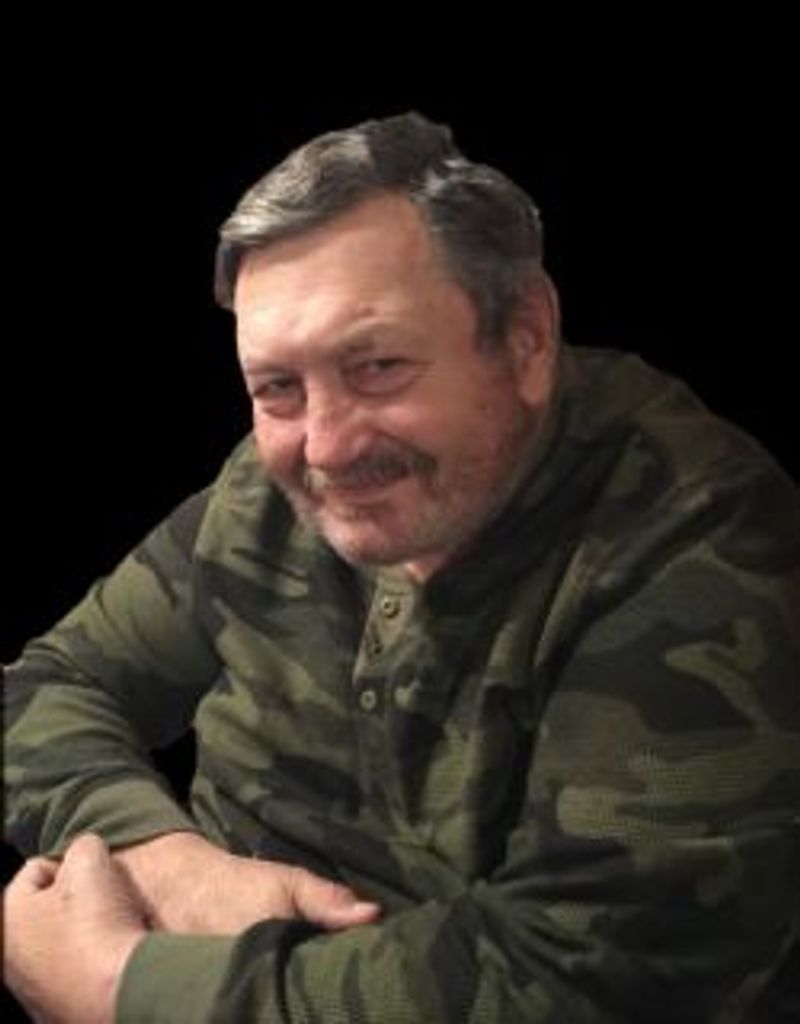 Emmanuel Hernandez