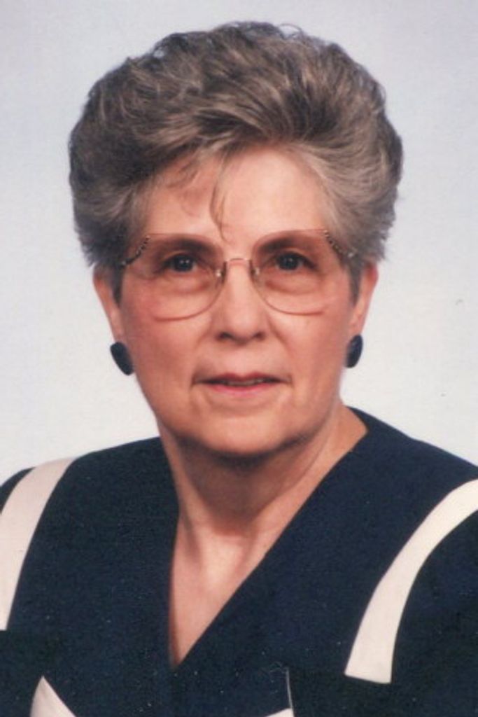 Joyce Stone Northern