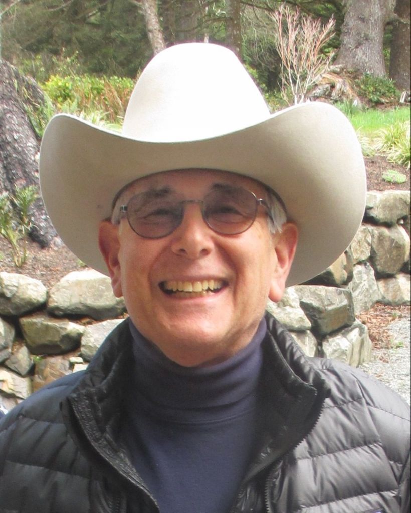 Robert Wayne