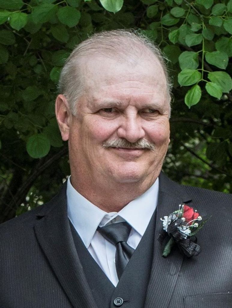 Roger V. Gorges Profile Photo