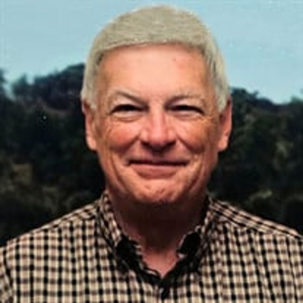 Kenneth "Ken" David Brassfield