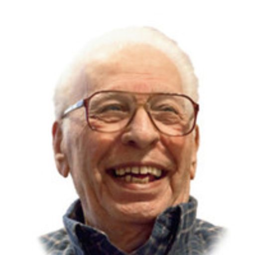 Gerald Belletti Profile Photo