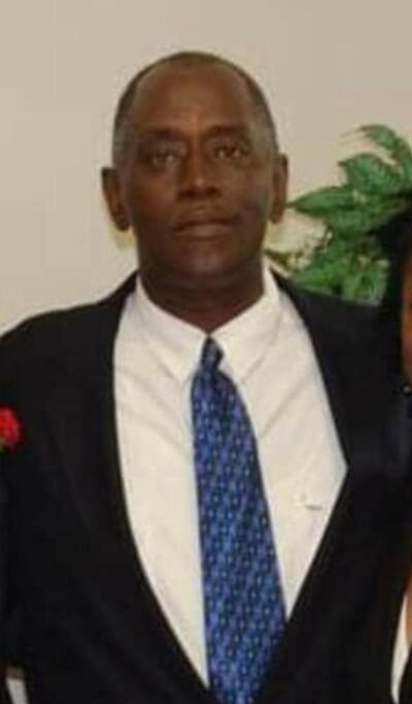 Jimmy "Skeet" Mosely Profile Photo