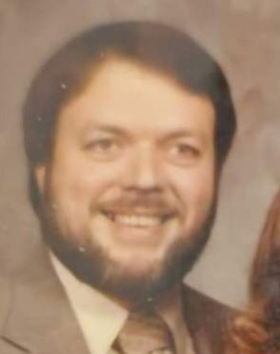 Franklin Douglas Shine Profile Photo