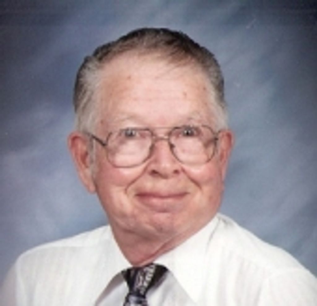 Ivan Bodie Profile Photo