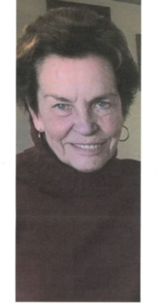 Nancy E Nagel Profile Photo