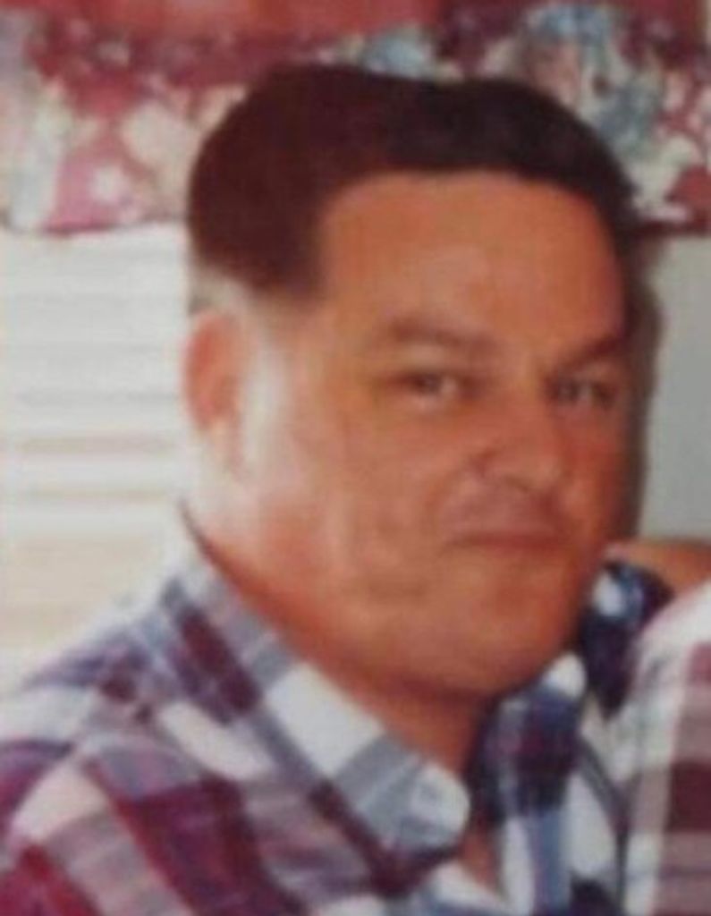 Ernest "Ernie" Eugene Holbrook Profile Photo