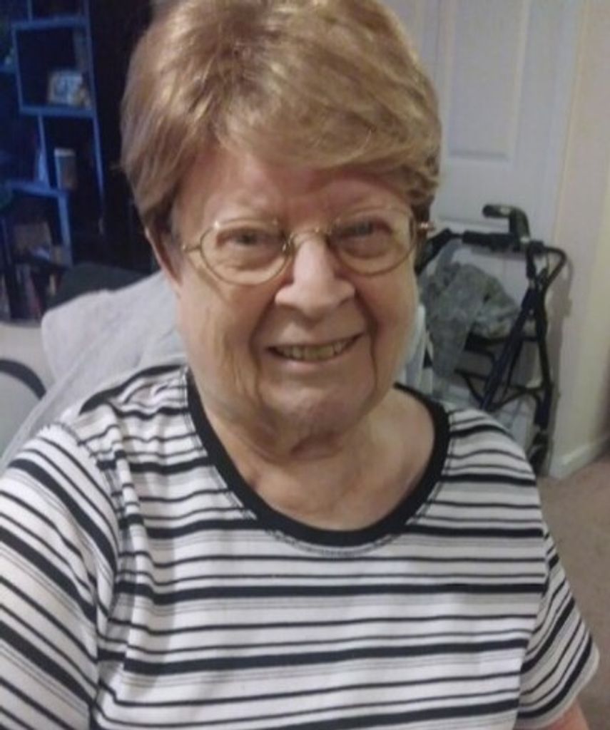 Elsie L Batten Profile Photo