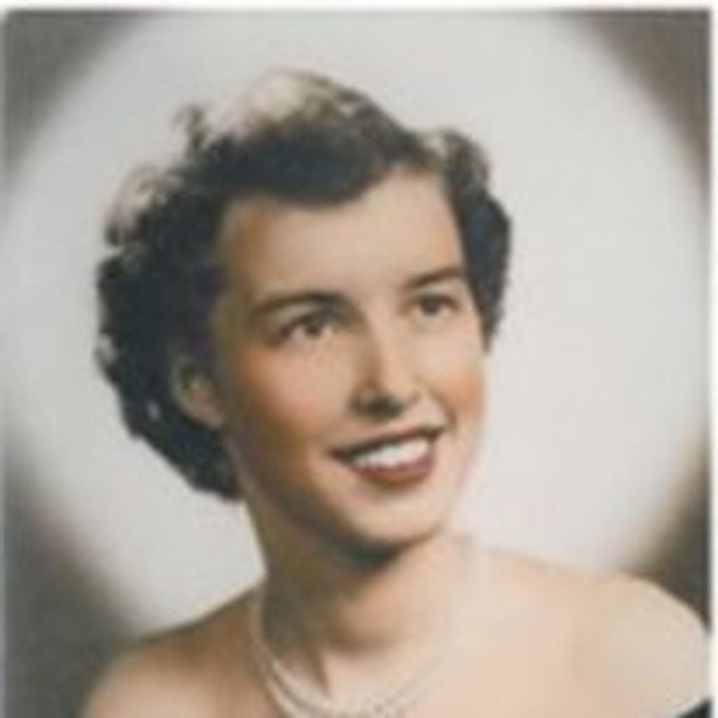 Jewel Clarke Rose