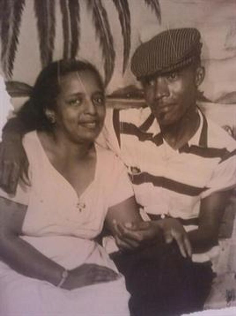 Gladys  Ceola Ramseur Profile Photo