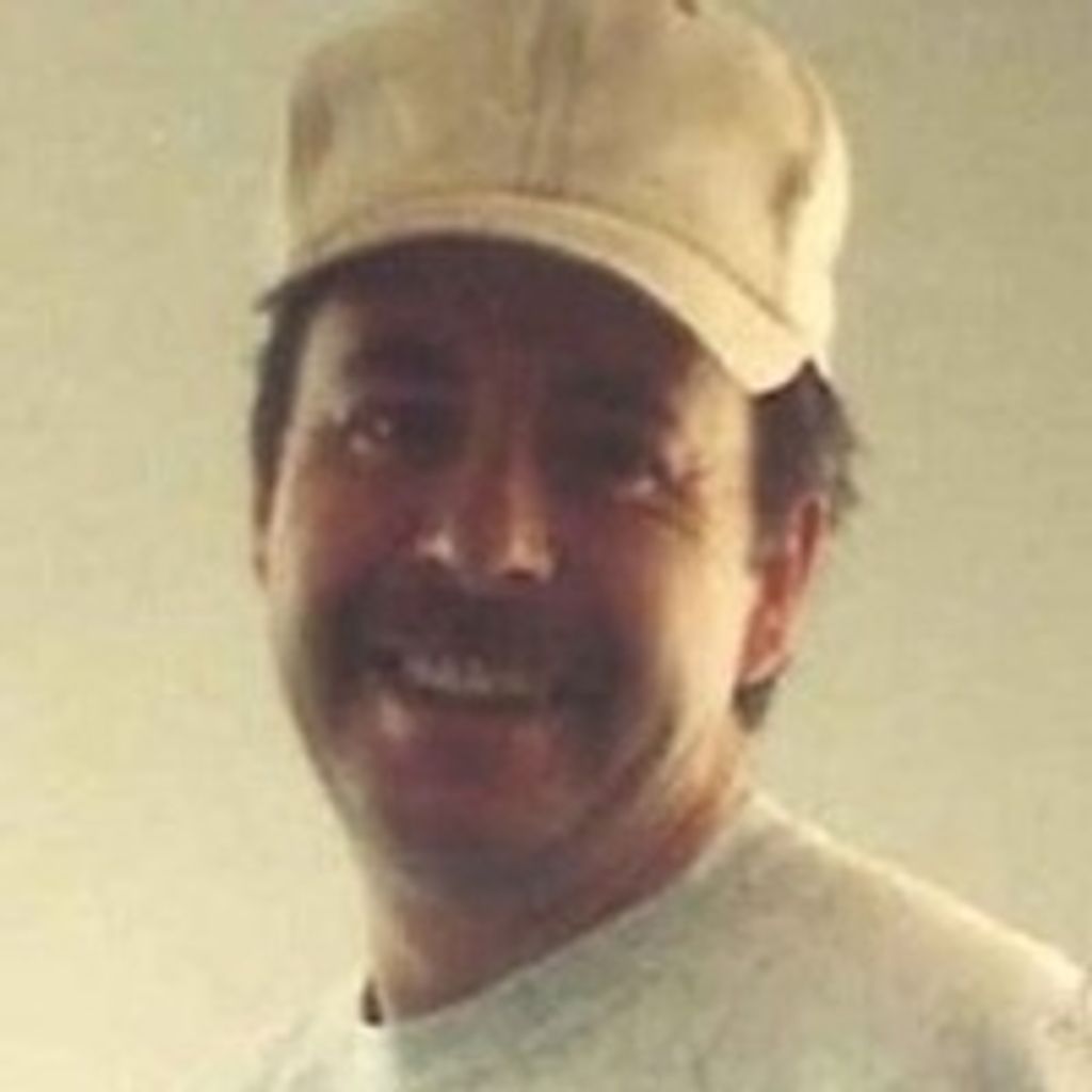 Ronald L. Hetrick