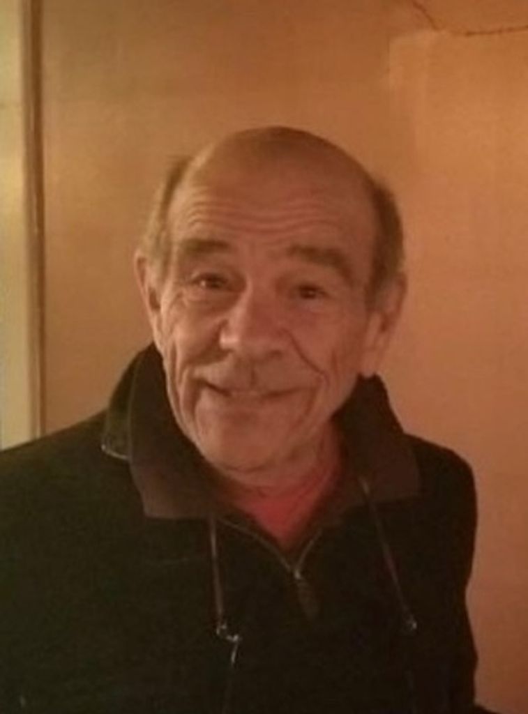 Paul H. Wildasin Profile Photo