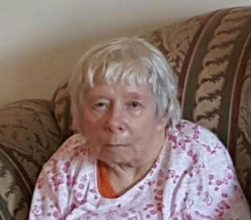Marian Lee Sarraga Profile Photo